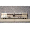 Evva dubbele cilinder 4KS 61-61 SKG***®